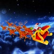 Ikon program: Christmas Gifts Santa Esc…