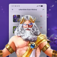 プログラムのアイコン：MyDSS - Digital Smart Sch…