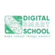 MyDSS - Digital Smart School