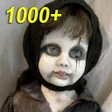 Icon of program: 1000+ Cerita Hantu Horor …