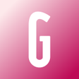 Icoon van programma: La Gazzetta dello Sport