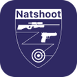 程序图标：Natshoot