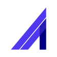 程序图标：Atlas - Rewards Credit Ca…