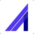 Icono de programa: Atlas - Rewards Credit Ca…
