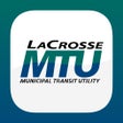 Ícone do programa: City of La Crosse MTU