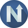 Иконка программы: NEXT LEVEL