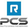 Иконка программы: RingCentral Phone for ere…