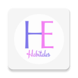 程序图标：Habitales - Be The Face O…