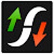 Ícone do programa: ParadAccess - Ваш доступ …
