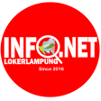 Info Loker Lampung