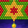 Icon of program: Bubble Pop Star