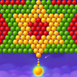 Icône du programme : Bubble Pop Star