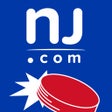 プログラムのアイコン：NJ.com: New York Rangers …
