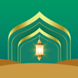 Icon of program: مذكرة الاذكار- دعاء ومنبه…