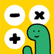 程序图标：Joguman Calc
