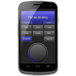 プログラムのアイコン：Remote Control for Denon