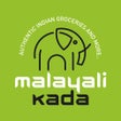 ไอคอนของโปรแกรม: Malayalikada