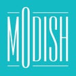 程序图标：Modish boutique - Shoppin…