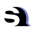 ไอคอนของโปรแกรม: SoundOff: Daily Conversat…