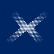 Ícone do programa: ScotRail Train Times  Tic…