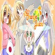 أيقونة البرنامج: 100% Orange Juice