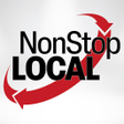 プログラムのアイコン：KHQ Local News