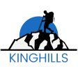 Kinghills Travels