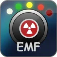 EMF Detector: Magnetic Field