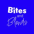 Icon of program: Bites  Blends