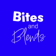 Bites  Blends