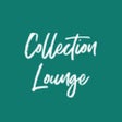 프로그램 아이콘: Collection Lounge
