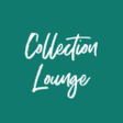 Collection Lounge