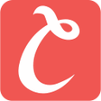 Icoon van programma: Cougar hookup  Dating lif…