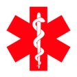 Symbol des Programms: CNA Nursing Assistant Exa…