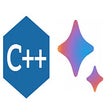 Ícone do programa: CPBARD - Competitive Prog…