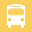 程序图标：Ônibus Campo Largo