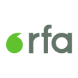 Radio Free Asia RFA