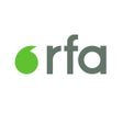 Icona del programma: Radio Free Asia RFA