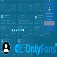 Icon of program: OnlyFans Expired Fans Fol…