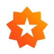 프로그램 아이콘: Great Work