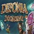 Icon of program: Deponia Doomsday