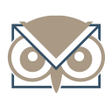 プログラムのアイコン：Temp Mail Creator