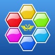 ไอคอนของโปรแกรม: HCAS MOBILE