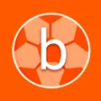 プログラムのアイコン：Betsson Apuestas