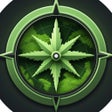 Ícone do programa: CannaRadius
