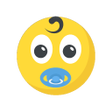 程序图标：Baby Names - Indian baby …