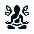 Icon of program: bodhi-bodhi