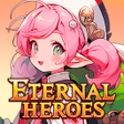 Ícone do programa: Eternal Heroes : Get 3000…
