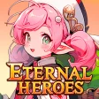 Eternal Heroes : Get 3000Draws