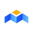 プログラムのアイコン：Mobox Wallet